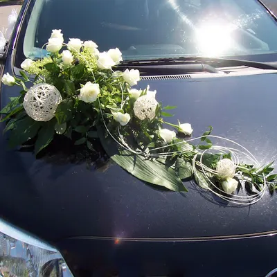 kwiaciarnia MileZakupy.pl